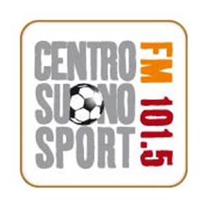 Centro Suono sport