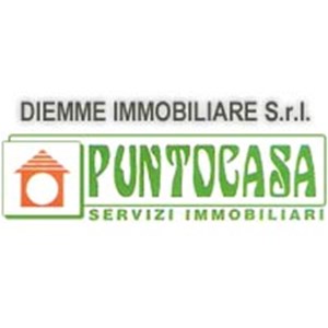 Diemme Immobiliare