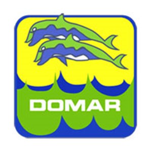 A.S.D. Domar Sporting CLub