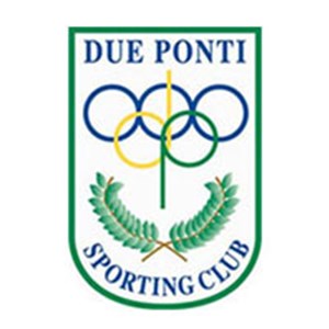 Due Ponti Sporting Club