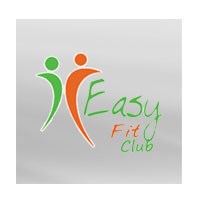 Easy Fit Club
