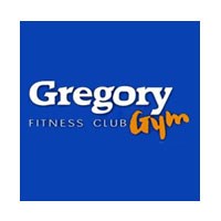 Gregory Gym