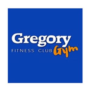 Gregory Gym