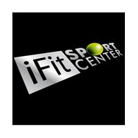 iFit Sport Center