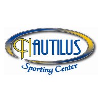 Nautilus Sporting Center