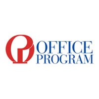 Office program