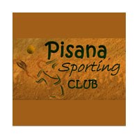 Pisana Sporting Club
