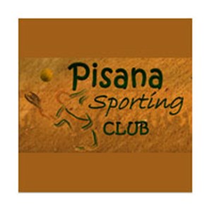 Pisana Sporting Club