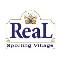Real Sporting Club