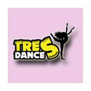 Tres Dance