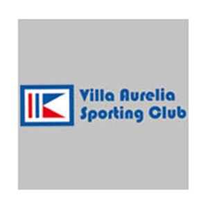 Villa Aurelia Sporting Club