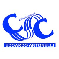 A.S.D. Edoardo Antonelli