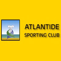 Atlantide Sporting Club