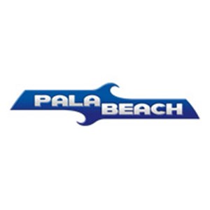 Pala Beach