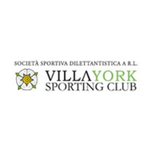 Villa York Sporting Club