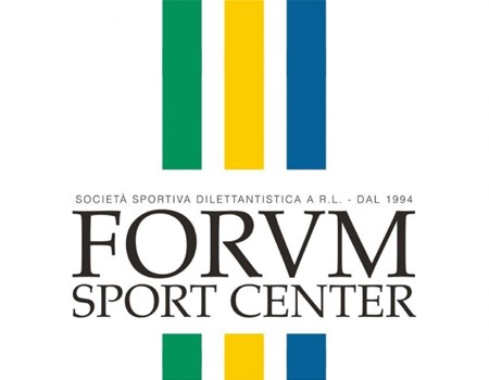 Forum Sport Center