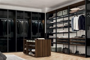 SQUARE by Febal Casa
