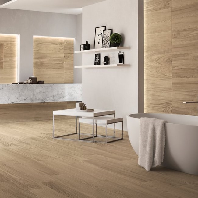 pavimento del conca fast prezzi