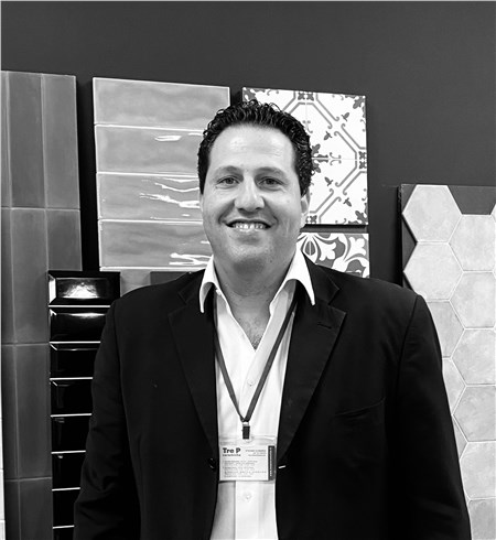 Stefano
