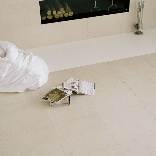 floor gres catalogo pavimento da interno