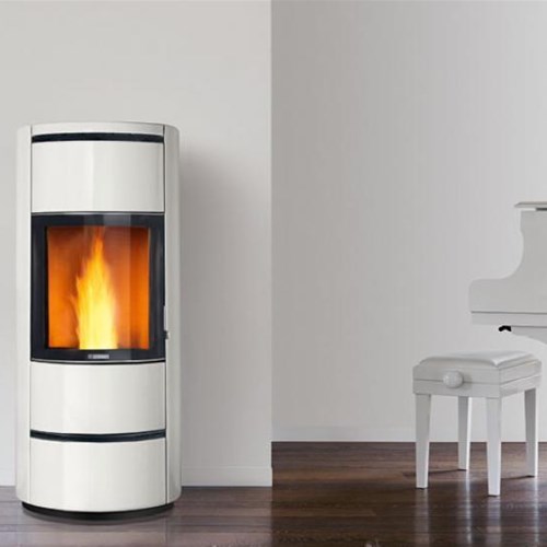 Termostufe Piazzetta: soluzioni moderne per il riscaldamento e il benessere