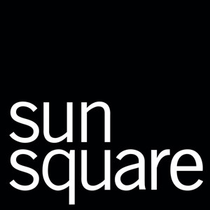 SunSquare 