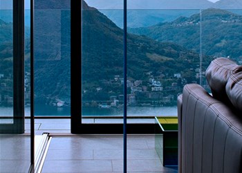 Lampade Flos: quando l&#39;illuminazione diventa arte