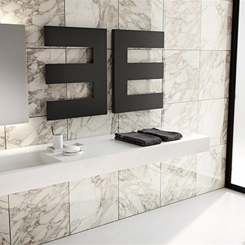 Come nasce il termoarredo? Storia del calorifero di design