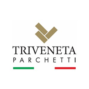 Triveneta Parchetti