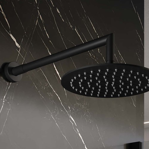 The Bath Collection Vanita Docce per un bagno di benessere