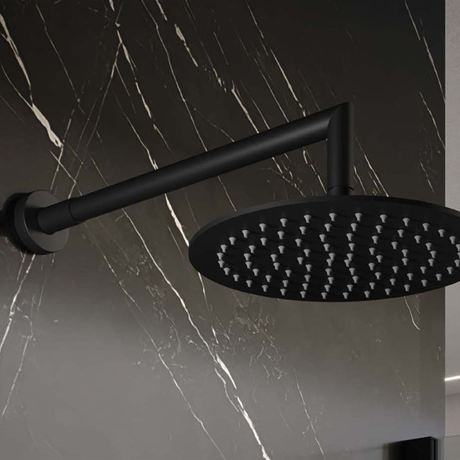 The Bath Collection Vanita Docce per un bagno di benessere