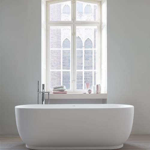 Vasche da bagno, quali sono i modelli più comodi? 