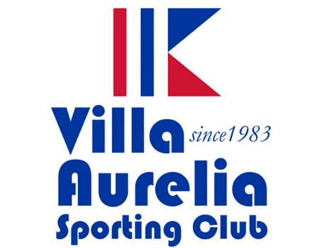 Villa Aurelia Sporting club