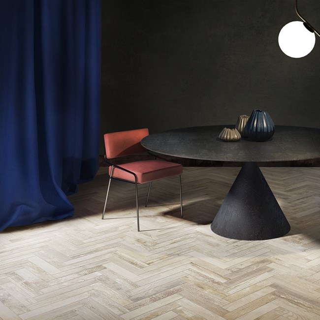 del conca fast pavimenti