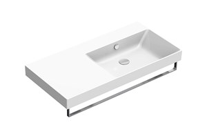 Lavabo Zero 100 R