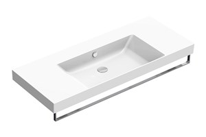 Lavabo Zero 125