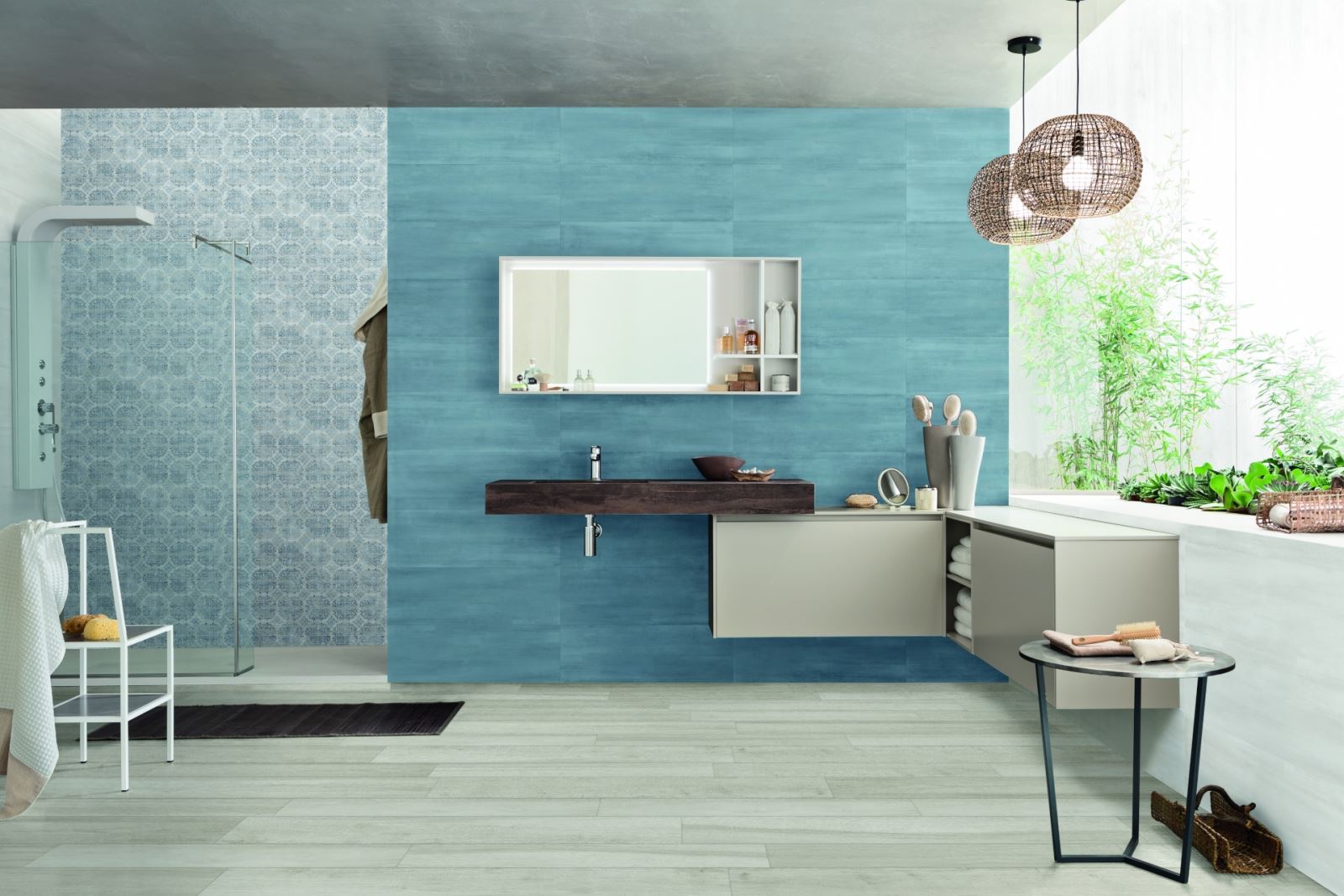 Ceramiche Mariner Gres Porcellanato