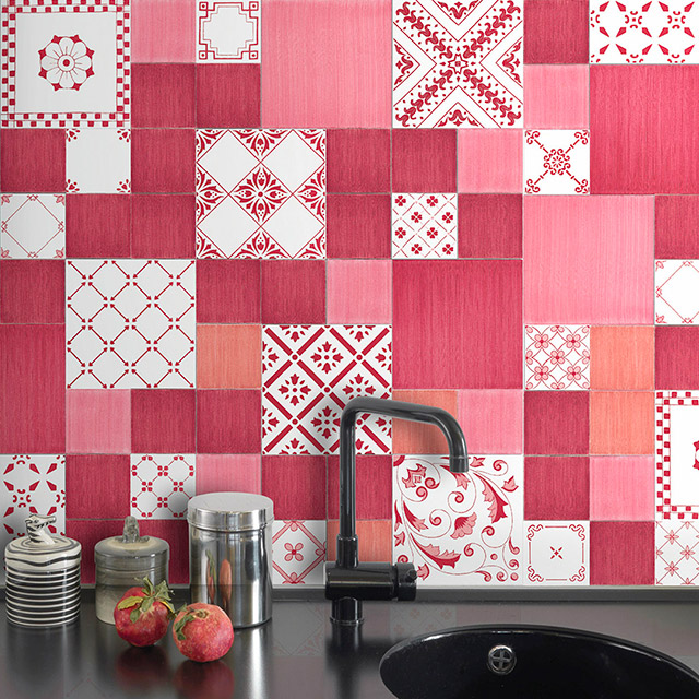 Giovanni De Maio Ceramiche De Maio Prezzi