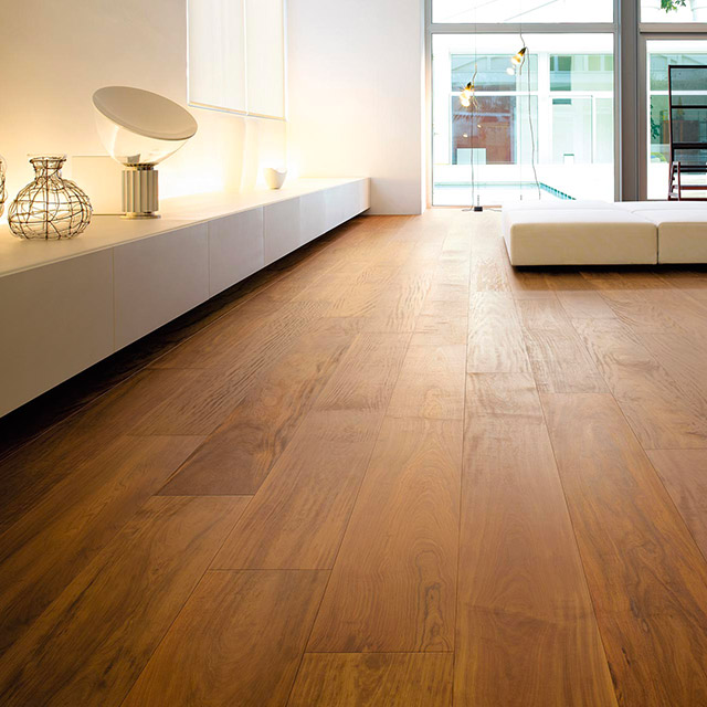 A roma il parquet si chiama listone giordano Listone giordano roma