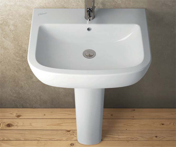 lavabo-colonna-gemma.jpg