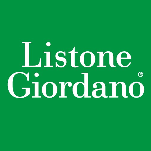Parquet rovere naturale e pavimenti in legno | Listone Giordano
