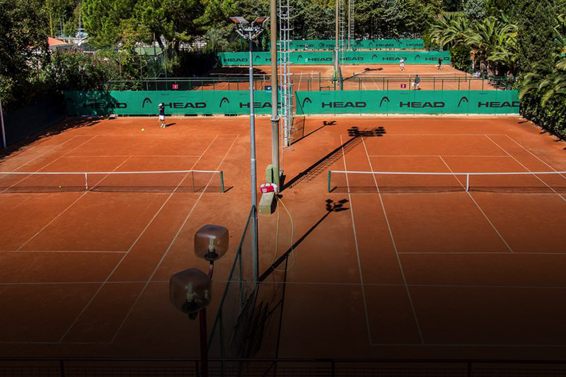 Foto attività / showroom