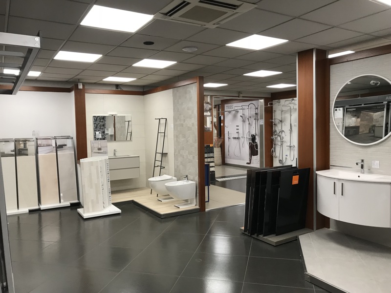FAP tile company: quality ceramic floor and wall tiles suppliers | FAP