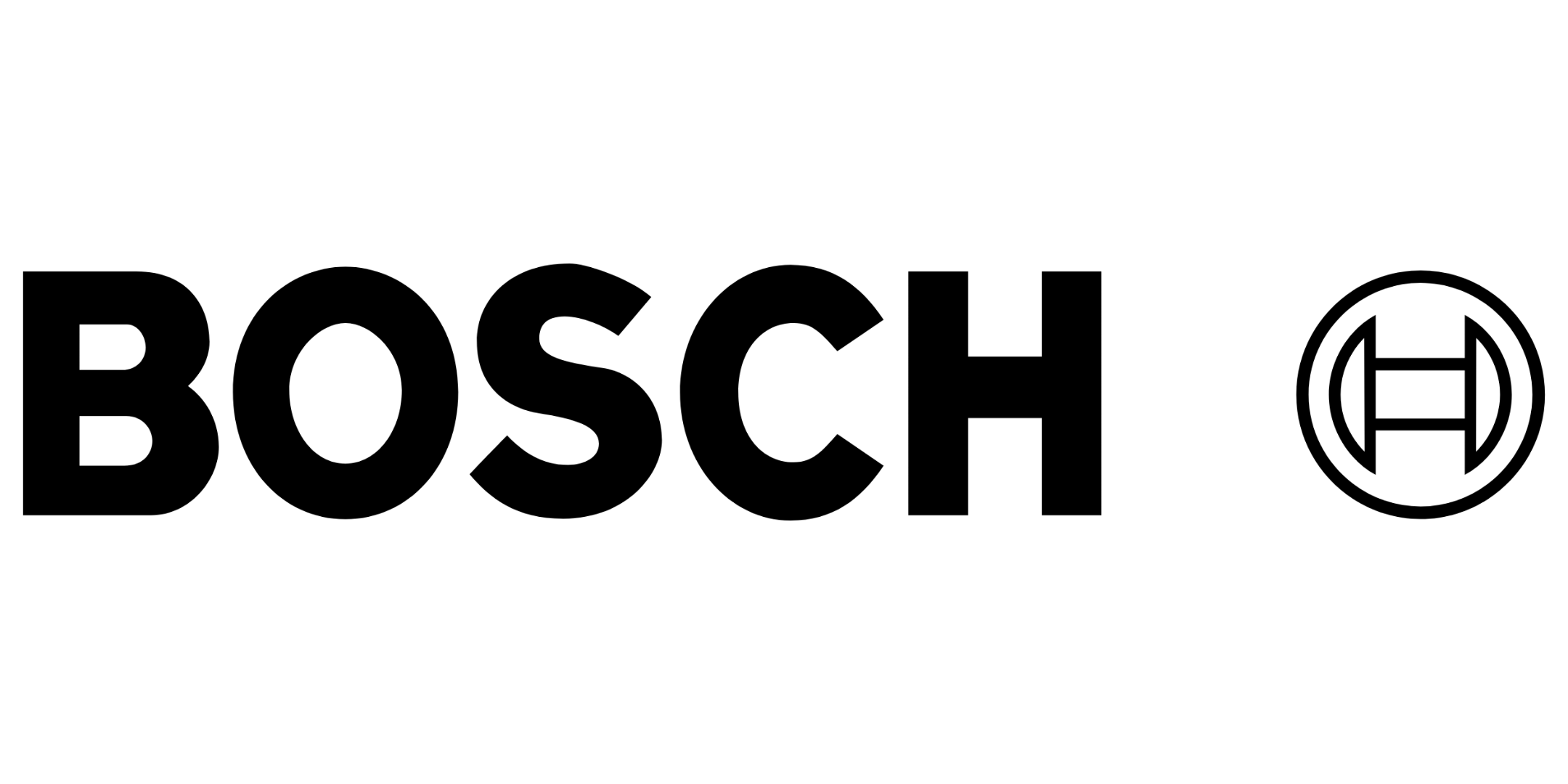 Logo Bosch