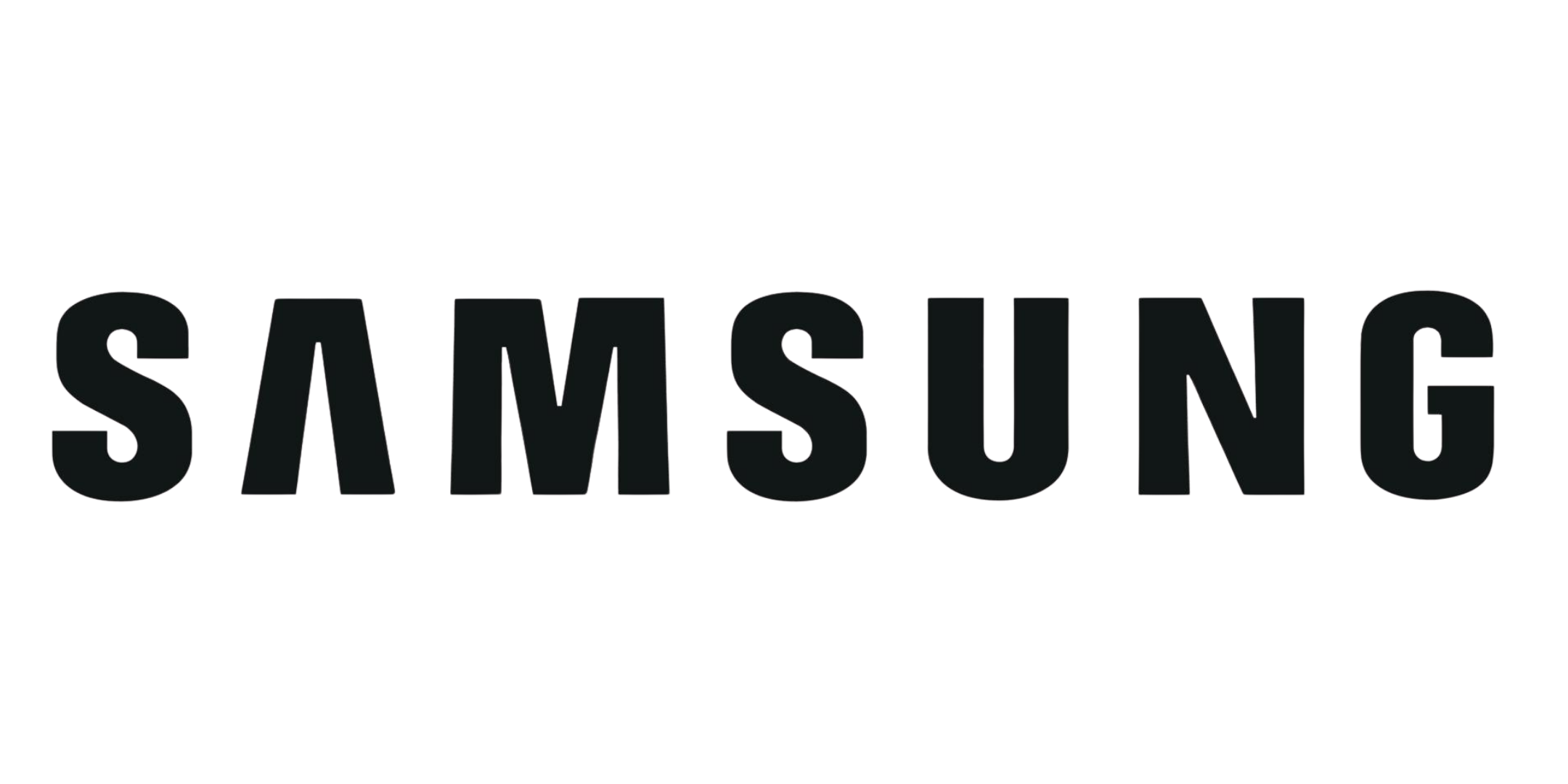 Logo Samsung