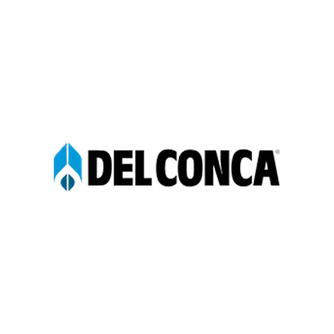 DEL CONCA