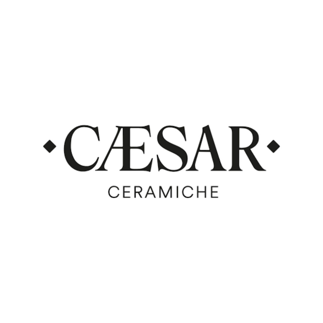 CAESAR da Tre P Roma - ambientazione 23