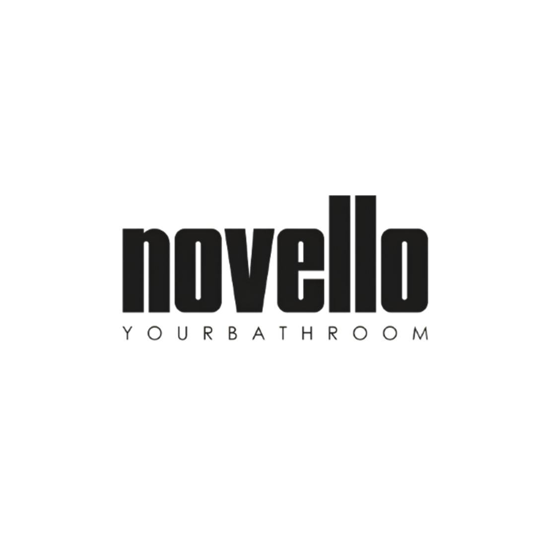 Novello