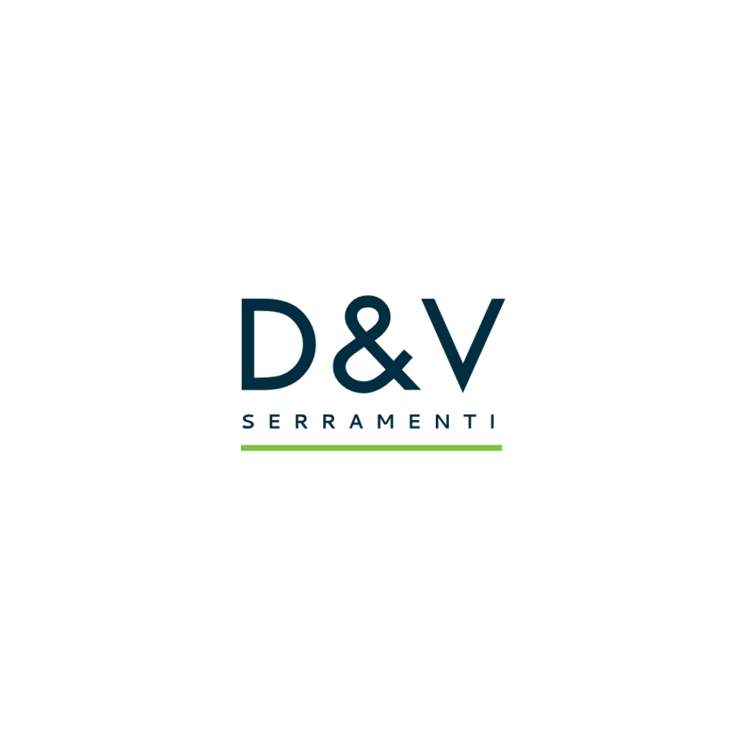 D & V