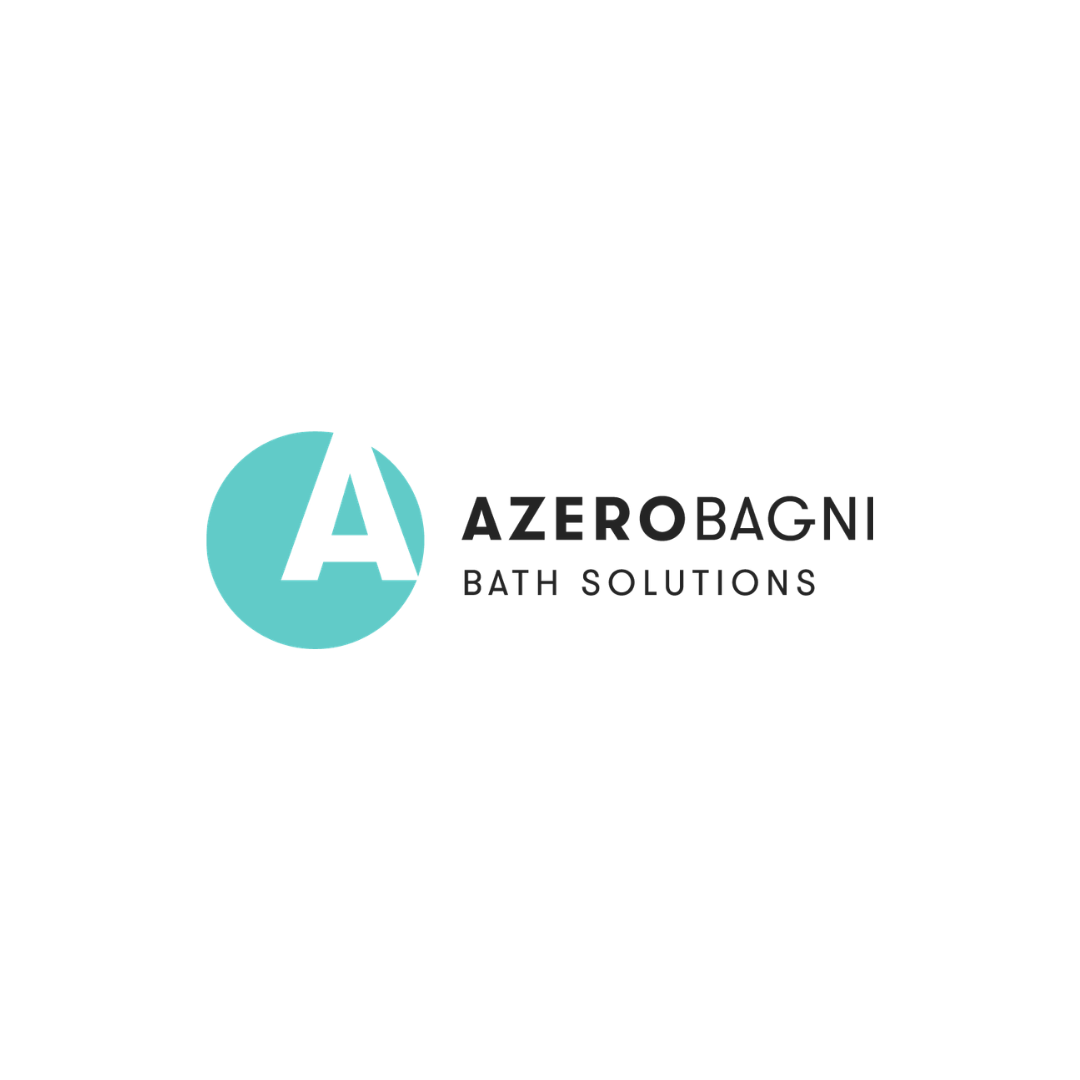 Azero Bagni